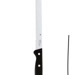 چاقو آشپزخانه دبلیو ام اف مدل WMF Classic Line Brotmesser 21 cm