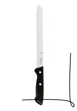 چاقو آشپزخانه دبلیو ام اف مدل WMF Classic Line Brotmesser 21 cm