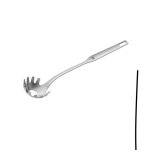 قاشق سرو ماکارانی ZWILLING TOOLS TWIN