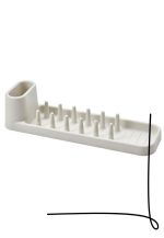 آبچکان ایکیا مدل STAMLING