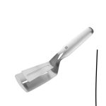 انبر پخت و پز ZWILLING TOOLS TWIN