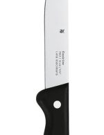 چاقو WMF Classic Line Utility knife 12 cm - Image 3