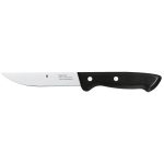 چاقو WMF Classic Line Utility knife 12 cm - Image 2
