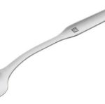 قاشق سرو ZWILLING TOOLS TWIN - Image 2