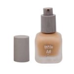 کرم پودر فول کاور دیویو با SPF15 حاوی روغن آرگان 45 ml - Image 2