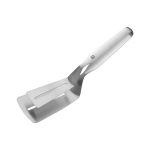 انبر پخت و پز ZWILLING TOOLS TWIN - Image 3