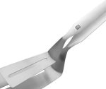 انبر پخت و پز ZWILLING TOOLS TWIN - Image 2