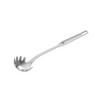 قاشق سرو ماکارانی ZWILLING TOOLS TWIN - Image 3