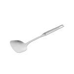 کفگیر ووک ZWILLING TOOLS TWIN - Image 3
