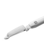 پوست کن ZWILLING TOOLS TWIN - Image 2