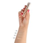 کانسیلر 2 در 1 دیوایو با SPF15 شماره 01 DiVio - Image 3