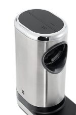 رنده برقی دبلیو ام اف مدل WMF KITCHENminis - تصویر 7