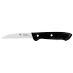 چاقو سبزیجات WMF Classic Line  8 cm - Image 3