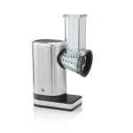 رنده برقی دبلیو ام اف مدل WMF KITCHENminis - تصویر 6