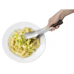 انبر ماکارانی WMF nuova - Image 6