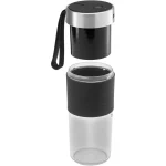 مخلوط‌ کن کوچک WMF مدل KITCHENminis Mix on the Go - Image 2