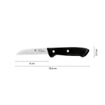 چاقو سبزیجات WMF Classic Line  8 cm - Image 4