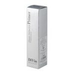 پرایمر دیو ایو مدل DiVio Base Perfector - Image 3