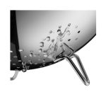آبکش استیل 24 سانتی WMF Gourmet Strainer - Image 3