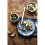 قاشق سرو 25 سانتی WMF nuova - Image 4