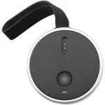 مخلوط‌ کن کوچک WMF مدل KITCHENminis Mix on the Go - Image 3