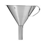 قیف استیل وی ام اف  WMF GOURMET FUNNEL - Image 6