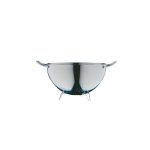 آبکش استیل 24 سانتی WMF Gourmet Strainer