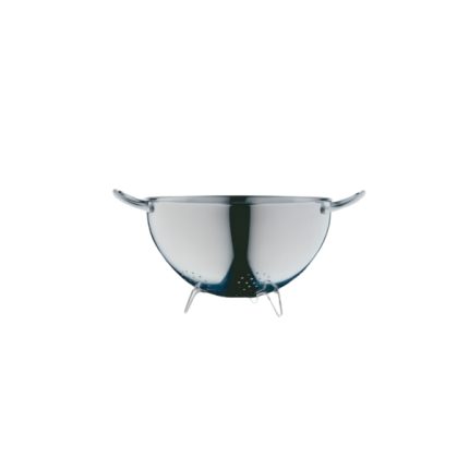 آبکش استیل 24 سانتی WMF Gourmet Strainer