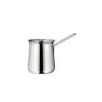 شیرجوش استیل دسته دار WMF 680 ml