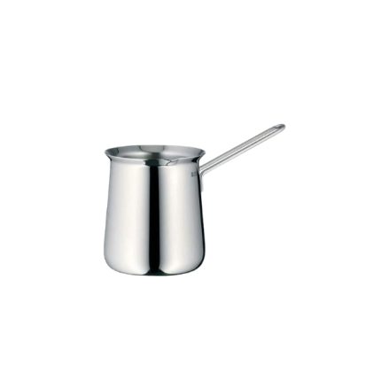 شیرجوش استیل دسته دار WMF 680 ml