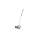 ملاقه ZWILLING TOOLS TWIN
