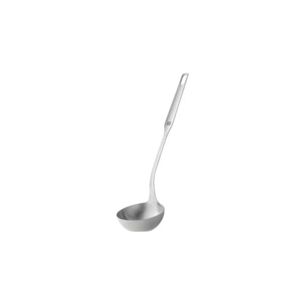 ملاقه ZWILLING TOOLS TWIN