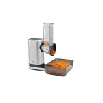 رنده برقی دبلیو ام اف مدل  WMF KITCHENminis