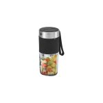 مخلوط‌ کن کوچک WMF مدل KITCHENminis Mix on the Go