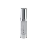پرایمر دیو ایو مدل DiVio Base Perfector