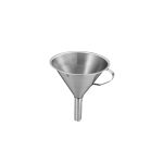 قیف استیل وی ام اف  WMF GOURMET FUNNEL
