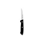 چاقو سبزیجات WMF Classic Line 8 cm