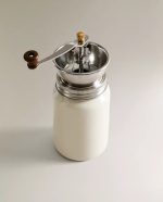 آسیاب قهوه زاراهوم ZARA HOME - Image 4