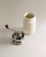 آسیاب قهوه زاراهوم ZARA HOME - Image 3