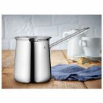 شیرجوش استیل دسته دار WMF 680 ml - Image 4