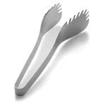 انبر ماکارانی WMF nuova - Image 3