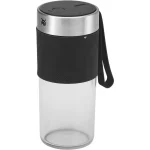 مخلوط‌ کن کوچک WMF مدل KITCHENminis Mix on the Go - Image 6