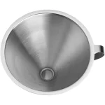 قیف استیل وی ام اف  WMF GOURMET FUNNEL - Image 4