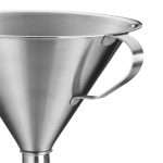 قیف استیل وی ام اف  WMF GOURMET FUNNEL - Image 2