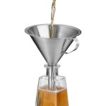 قیف استیل وی ام اف  WMF GOURMET FUNNEL - Image 3