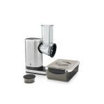 رنده برقی دبلیو ام اف مدل WMF KITCHENminis - تصویر 2