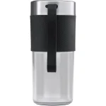 مخلوط‌ کن کوچک WMF مدل KITCHENminis Mix on the Go - Image 5