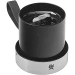 مخلوط‌ کن کوچک WMF مدل KITCHENminis Mix on the Go - Image 4