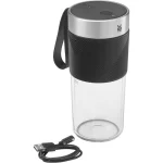 مخلوط‌ کن کوچک WMF مدل KITCHENminis Mix on the Go - Image 7