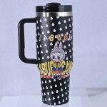 تراول ماگ استنلی لبوبو QUENCHER H2.0 TUMBLER گنجایش 1.18 لیتر - Image 6